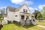 1533 Elizabeth Avenue - Photo 2