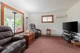 1533 Elizabeth Avenue - Photo 11
