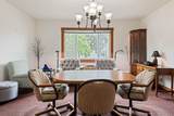 1533 Elizabeth Avenue - Photo 12