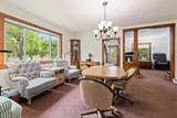 1533 Elizabeth Avenue - Photo 13