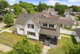 1533 Elizabeth Avenue - Photo 3