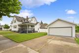 1533 Elizabeth Avenue - Photo 5