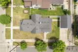 1533 Elizabeth Avenue - Photo 6