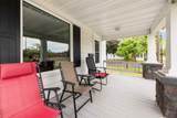 1533 Elizabeth Avenue - Photo 7