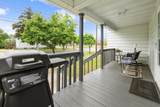 1533 Elizabeth Avenue - Photo 8