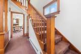 1533 Elizabeth Avenue - Photo 9