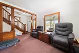 1533 Elizabeth Avenue - Photo 10