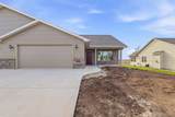 340 Twilight Trail - Photo 1