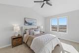 340 Twilight Trail - Photo 11