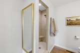 340 Twilight Trail - Photo 12