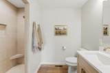 340 Twilight Trail - Photo 13