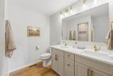 340 Twilight Trail - Photo 14
