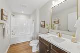 340 Twilight Trail - Photo 15