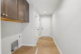 340 Twilight Trail - Photo 16