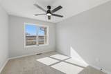 340 Twilight Trail - Photo 17
