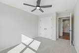 340 Twilight Trail - Photo 18