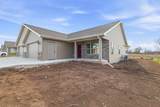 340 Twilight Trail - Photo 22