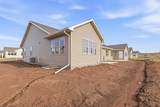 340 Twilight Trail - Photo 23