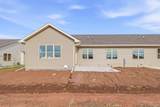 340 Twilight Trail - Photo 24