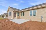 340 Twilight Trail - Photo 25