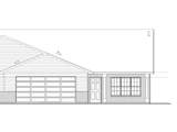 340 Twilight Trail - Photo 27