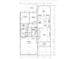 340 Twilight Trail - Photo 28
