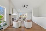 340 Twilight Trail - Photo 4