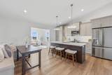 340 Twilight Trail - Photo 6