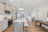 340 Twilight Trail - Photo 7