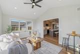340 Twilight Trail - Photo 9