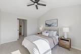 340 Twilight Trail - Photo 10