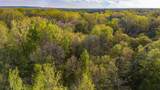 2756 Continental Drive - Photo 16