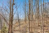 2756 Continental Drive - Photo 18
