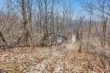 2756 Continental Drive - Photo 21