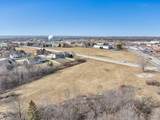 2756 Continental Drive - Photo 22