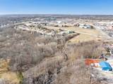 2756 Continental Drive - Photo 23
