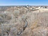 2756 Continental Drive - Photo 24