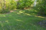 2756 Continental Drive - Photo 2