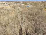 2756 Continental Drive - Photo 26