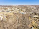2756 Continental Drive - Photo 27