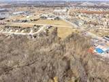 2756 Continental Drive - Photo 28