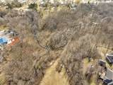 2756 Continental Drive - Photo 31
