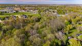 2756 Continental Drive - Photo 32