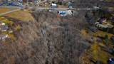 2756 Continental Drive - Photo 33
