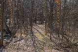2756 Continental Drive - Photo 34