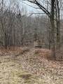 2756 Continental Drive - Photo 42