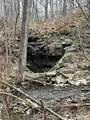 2756 Continental Drive - Photo 43