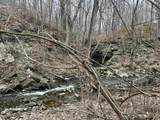 2756 Continental Drive - Photo 45