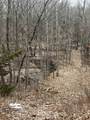 2756 Continental Drive - Photo 50