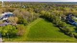 2756 Continental Drive - Photo 3